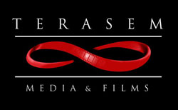 terasem