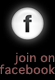 fb